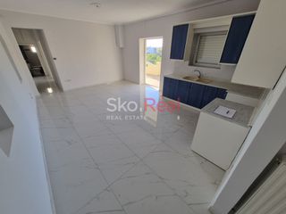 Διαμέρισμα 80 τ.μ. προς πώληση
