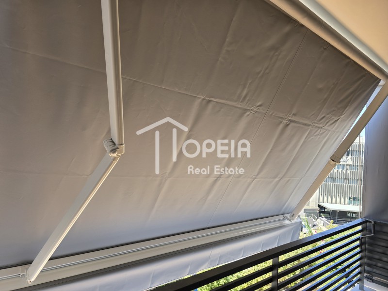 Διαμέρισμα 90 τ.μ. πρός πώληση, Αθήνα - Νότια Προάστια, Παλαιό Φάληρο