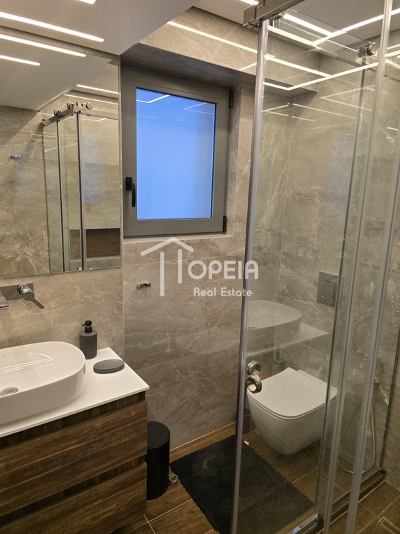 Διαμέρισμα 90 τ.μ. πρός πώληση, Αθήνα - Νότια Προάστια, Παλαιό Φάληρο