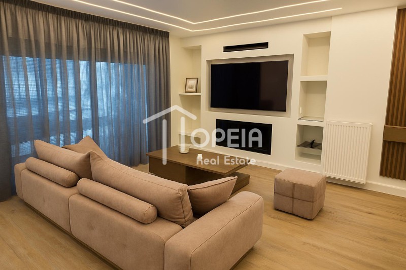Διαμέρισμα 90 τ.μ. πρός πώληση, Αθήνα - Νότια Προάστια, Παλαιό Φάληρο