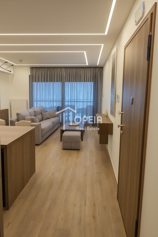 Διαμέρισμα 90 τ.μ. πρός πώληση, Αθήνα - Νότια Προάστια, Παλαιό Φάληρο