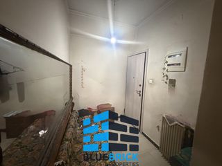 Διαμέρισμα 50 τ.μ. για πώληση