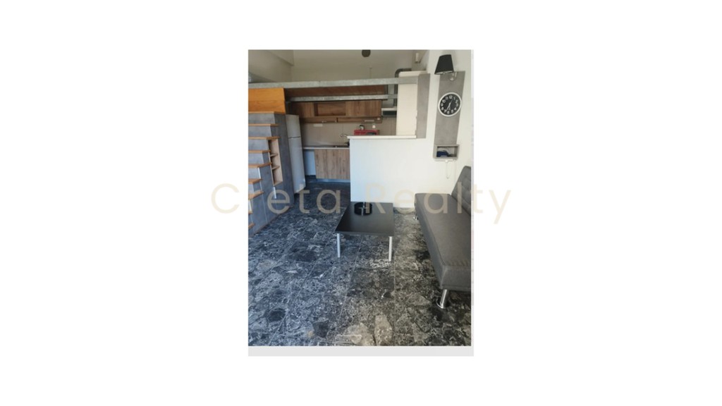 Studio / γκαρσονιέρα 28 τ.μ. προς ενοικίαση, Βηθλεέμ
