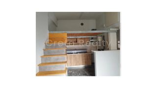 Studio / γκαρσονιέρα 28 τ.μ. προς ενοικίαση