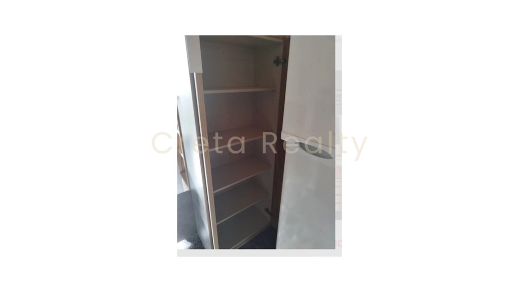 Studio / γκαρσονιέρα 28 τ.μ. προς ενοικίαση, Βηθλεέμ