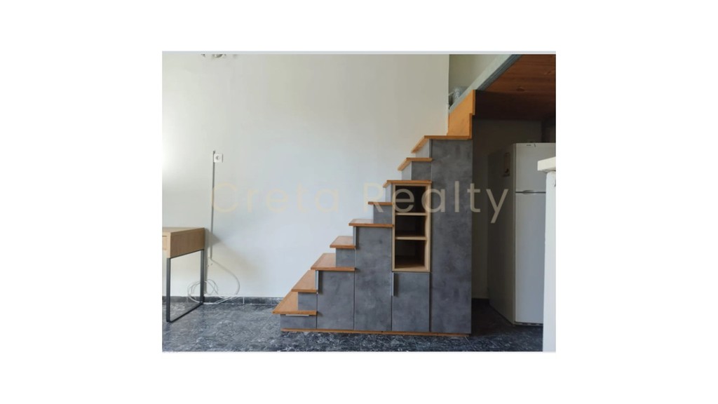 Studio / γκαρσονιέρα 28 τ.μ. προς ενοικίαση, Βηθλεέμ