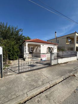 Μονοκατοικία 52 τ.μ. προς πώληση