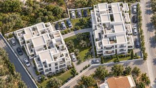 Μεζονέτα 110 τ.μ. για πώληση