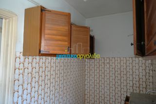 Διαμέρισμα 79 τ.μ. για πώληση, Αργολίδα, Άργος-thumb-3
