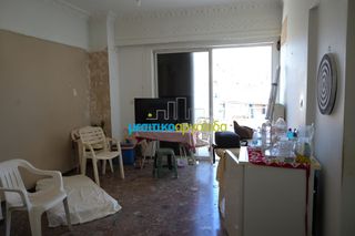 Διαμέρισμα 79 τ.μ. για πώληση, Αργολίδα, Άργος-thumb-5
