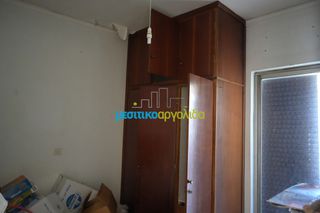 Διαμέρισμα 79 τ.μ. για πώληση, Αργολίδα, Άργος-thumb-7