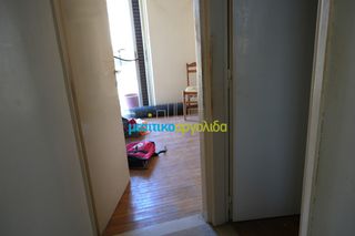 Διαμέρισμα 79 τ.μ. για πώληση, Αργολίδα, Άργος-thumb-6