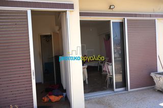 Διαμέρισμα 79 τ.μ. για πώληση, Αργολίδα, Άργος-thumb-9
