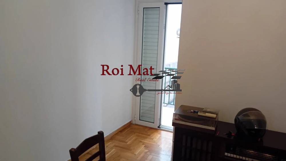 Διαμέρισμα 50 τ.μ. πρός πώληση, Αθήνα - Κέντρο, Γουδή
