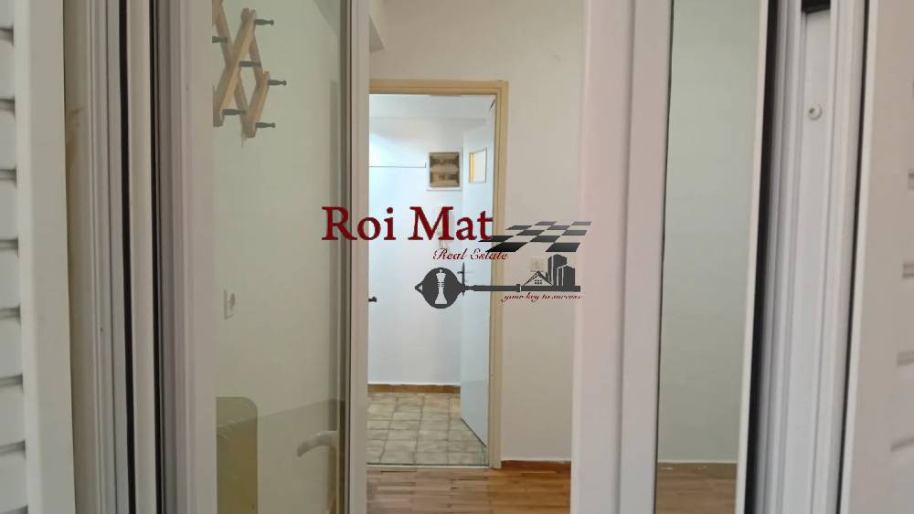 Διαμέρισμα 50 τ.μ. πρός πώληση, Αθήνα - Κέντρο, Γουδή