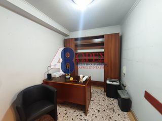 Γραφείο 140 τ.μ. για ενοικίαση