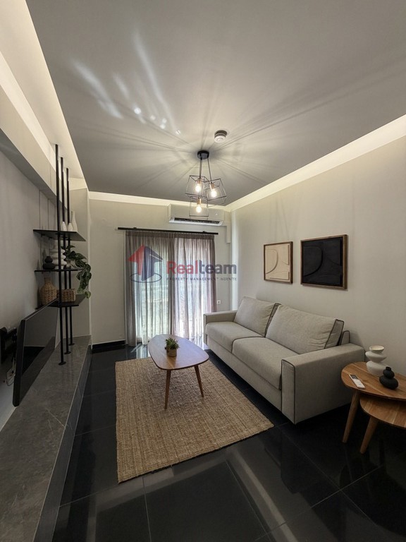 Studio / γκαρσονιέρα 33 τ.μ. πρός ενοικίαση, Μαγνησία, Βόλος