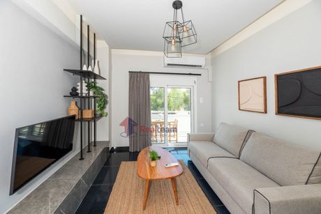 Studio / γκαρσονιέρα 33 τ.μ. προς ενοικίαση