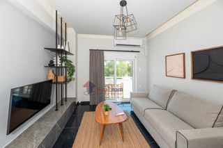 Studio / γκαρσονιέρα 33 τ.μ. προς ενοικίαση