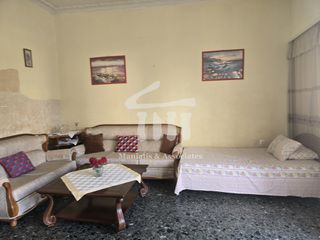 Μονοκατοικία 164 τ.μ. προς πώληση