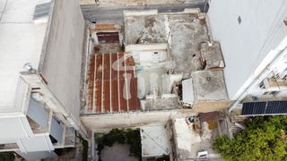 Οικόπεδο 140 τ.μ. για πώληση