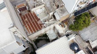 Οικόπεδο 140 τ.μ. για πώληση, Πειραιάς, Αγία Σοφία-thumb-7