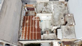 Οικόπεδο 140 τ.μ. για πώληση, Πειραιάς, Αγία Σοφία-thumb-8
