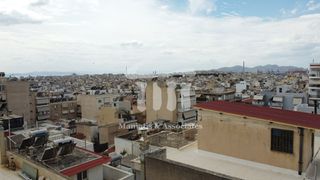 Οικόπεδο 140 τ.μ. για πώληση, Πειραιάς, Αγία Σοφία-thumb-2