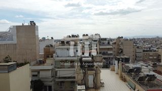 Οικόπεδο 140 τ.μ. για πώληση, Πειραιάς, Αγία Σοφία-thumb-3