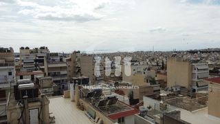 Οικόπεδο 140 τ.μ. για πώληση, Πειραιάς, Αγία Σοφία-thumb-6