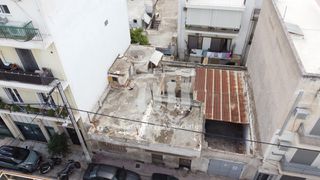 Οικόπεδο 140 τ.μ. για πώληση, Πειραιάς, Αγία Σοφία-thumb-10