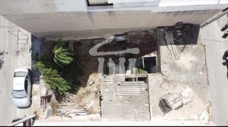 Οικόπεδο 127 τ.μ. για πώληση