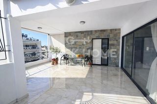 Διαμέρισμα 140 τ.μ. για πώληση