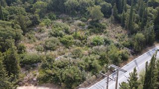 Αγροτεμάχια 1.333 τ.μ. για πώληση, Ν. Λευκάδας, Λευκάδα-thumb-6