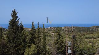 Αγροτεμάχια 1.333 τ.μ. για πώληση, Ν. Λευκάδας, Λευκάδα-thumb-12