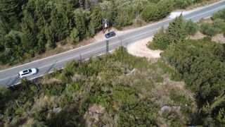 Αγροτεμάχια 1.333 τ.μ. για πώληση, Ν. Λευκάδας, Λευκάδα-thumb-15