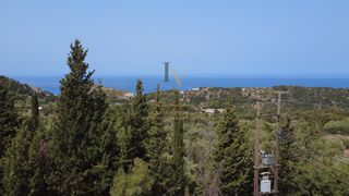 Αγροτεμάχια 1.333 τ.μ. για πώληση, Ν. Λευκάδας, Λευκάδα-thumb-13