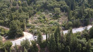 Αγροτεμάχια 1.333 τ.μ. για πώληση, Ν. Λευκάδας, Λευκάδα-thumb-10