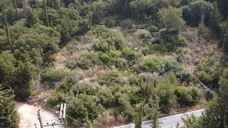 Αγροτεμάχια 1.333 τ.μ. για πώληση, Ν. Λευκάδας, Λευκάδα-thumb-7