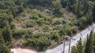 Αγροτεμάχια 1.333 τ.μ. για πώληση, Ν. Λευκάδας, Λευκάδα-thumb-5