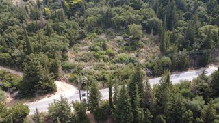 Αγροτεμάχια 1.333 τ.μ. για πώληση, Ν. Λευκάδας, Λευκάδα-thumb-11