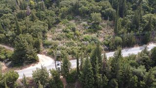 Αγροτεμάχια 1.333 τ.μ. για πώληση, Ν. Λευκάδας, Λευκάδα-thumb-9