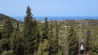 Parcel 1.333 sqm for sale