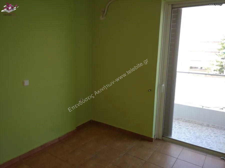 Διαμέρισμα 75 τ.μ. πρός πώληση, Αθήνα - Νότια Προάστια, Καλλιθέα