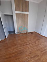 Διαμέρισμα 97 τ.μ. για πώληση, Αχαΐα, Πάτρα-thumb-14
