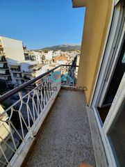 Διαμέρισμα 97 τ.μ. για πώληση, Αχαΐα, Πάτρα-thumb-6