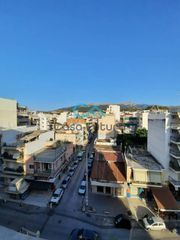 Διαμέρισμα 97 τ.μ. για πώληση, Αχαΐα, Πάτρα-thumb-7
