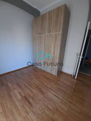 Διαμέρισμα 97 τ.μ. για πώληση, Αχαΐα, Πάτρα-thumb-13