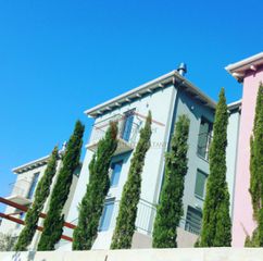 Συγκρότημα διαμερισμάτων 320 τ.μ. για ενοικίαση, Ν. Πρέβεζας, Πάργα-thumb-15