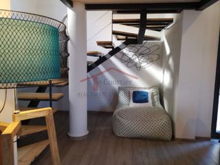 Συγκρότημα διαμερισμάτων 320 τ.μ. για ενοικίαση, Ν. Πρέβεζας, Πάργα-thumb-3